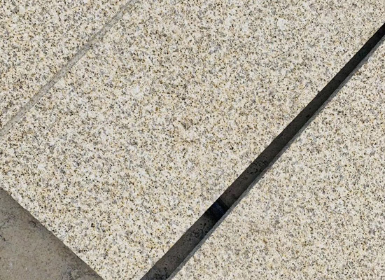 花崗巖石材廠(chǎng)家直銷(xiāo)供應(yīng)商在石材廠(chǎng)家排名