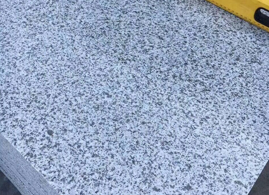 供應石材線條異型石材銷售(圖3)