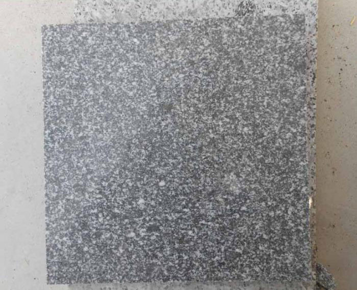 長泰芝麻黑價(jià)格行情多少(圖2)