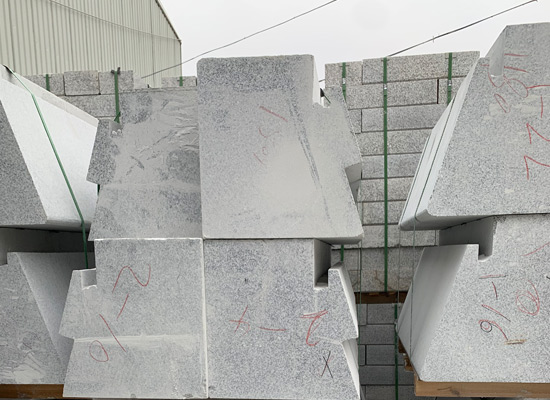 森楊石材有限公司山東臨沂電話(huà)