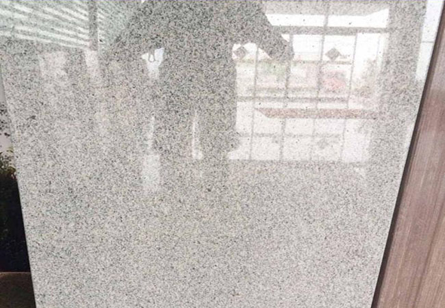 地鋪石常見規(guī)格厚度對照表適用于小院石材鋪裝場景(圖1)