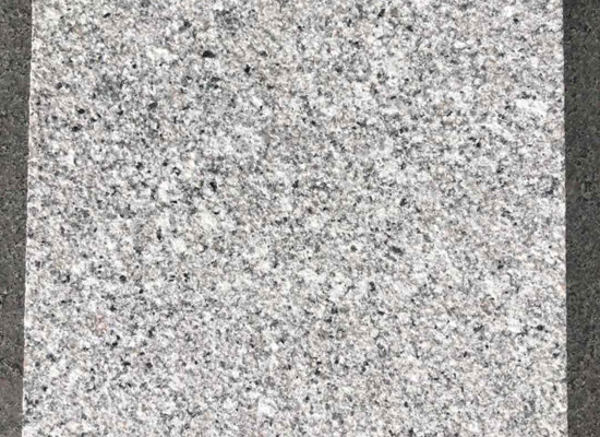 大理石線條制作與安裝位置(圖6)