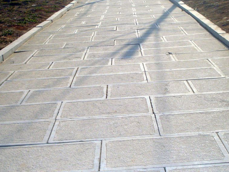 澠池縣石材加工(圖3)