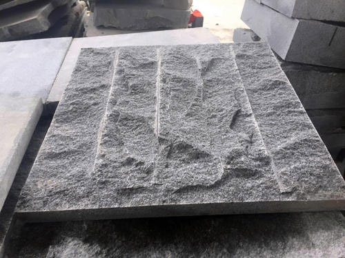 門窗材質(zhì)分為哪幾種(圖2)