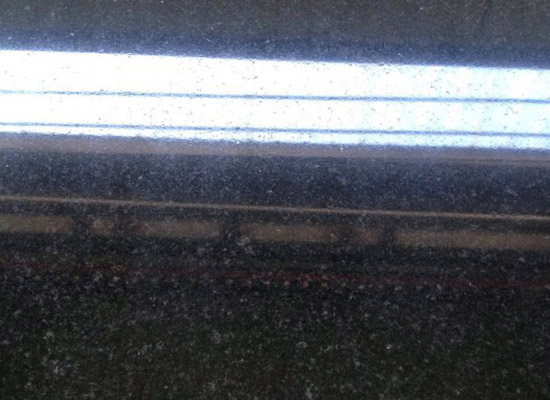 附近5公里花崗巖石材廠位置(圖4)