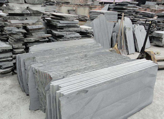 雄安新區(qū)石材廠家中可開具正規(guī)發(fā)票與簽訂合同的實體(圖2)