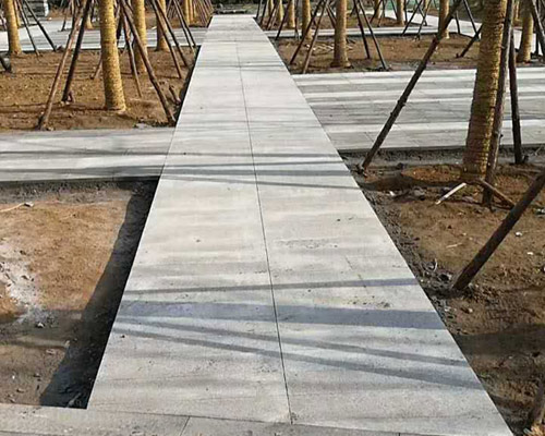 低價供應(yīng)各種規(guī)格蒙古黑石材 大理石600*300