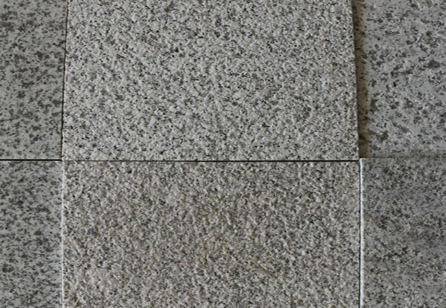 芝麻白和芝麻灰的價(jià)格行情多少