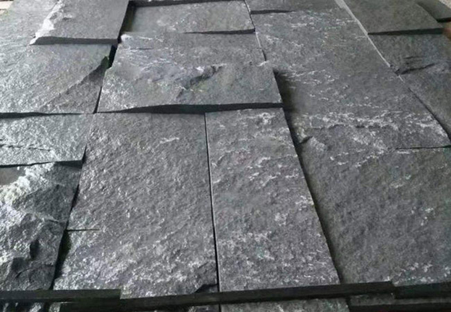 附近路沿石廠家位置查詢(圖4)