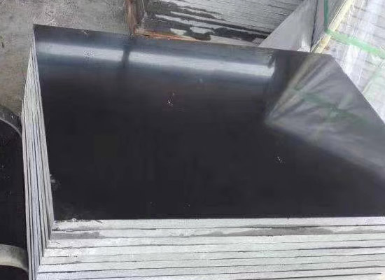 山東森楊石材公司座機(jī)號(hào)碼