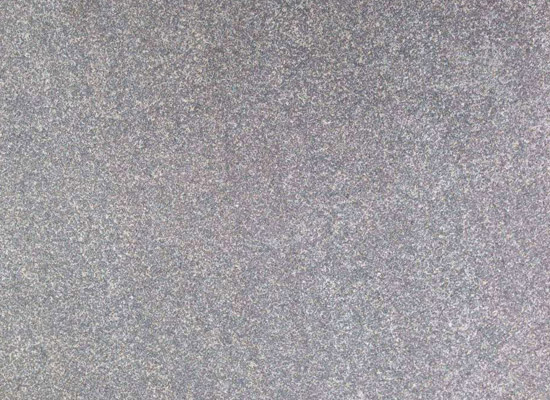 如何解決黑色石材被腐蝕、污染和色差問(wèn)題？