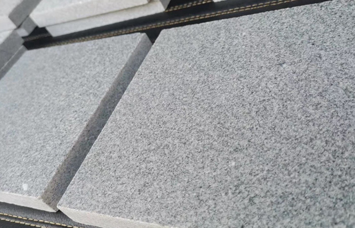 芝麻黑石材廠家生產(chǎn)花崗巖產(chǎn)品價(jià)格詳情