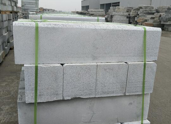 石材的十大品種