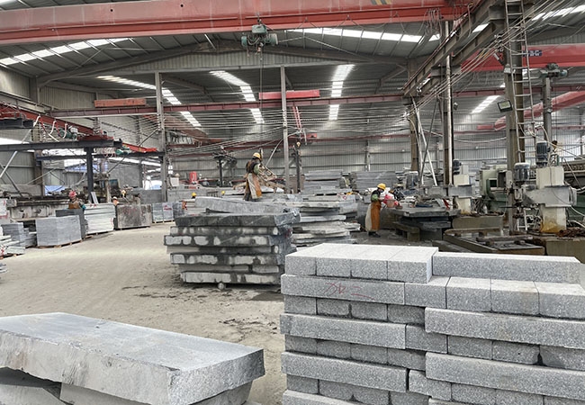 青石板價格 青石板規(guī)格 青石板材詳細(xì)介紹