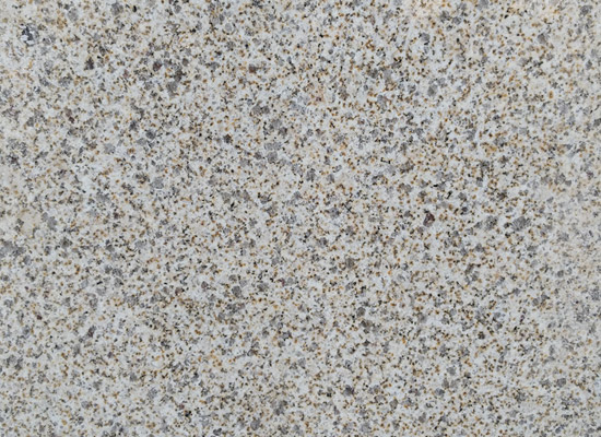 外墻或地鋪石為什么出廠要做防護(hù)(圖3)