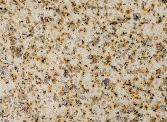 裝修石材水斑處理(圖2)