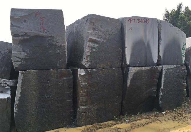 砂石料代加工協(xié)議