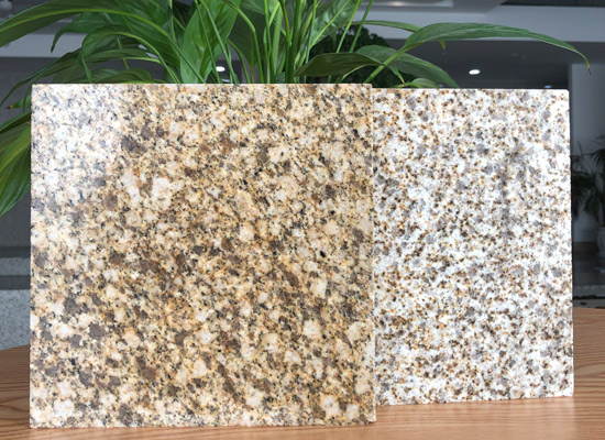 石材加工圖(圖6)