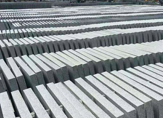 天然石材加工(圖5)