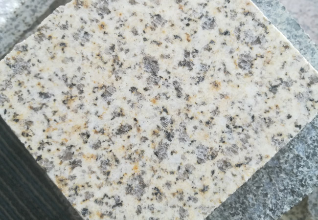 芝麻灰石材廠家供貨合同包含哪些條款