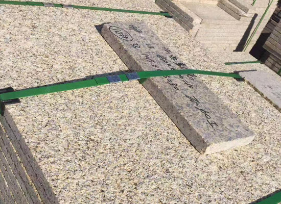 雄安石材廠家電話匯總含工廠地址與主營品類(圖4)