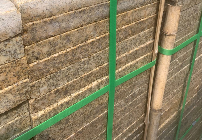 武漢石材加工廠