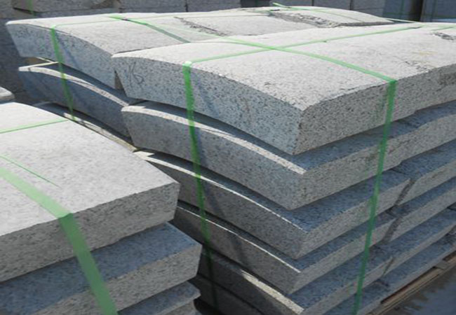 吉林芝麻白加工廠家(圖2)