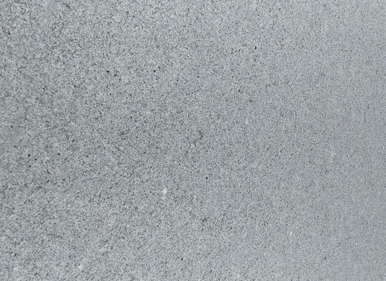 安徽石材加工(圖2)