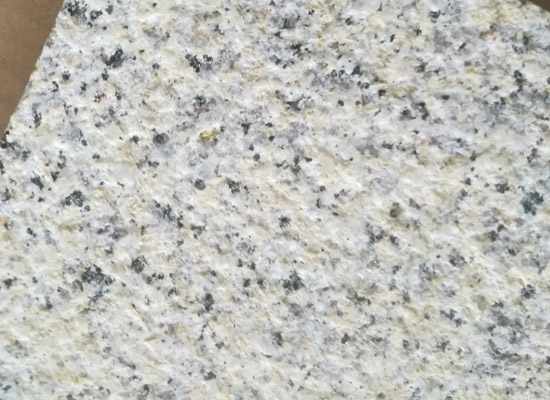 廣場(chǎng)鋪裝的石材多少錢(qián)一平方(圖2)