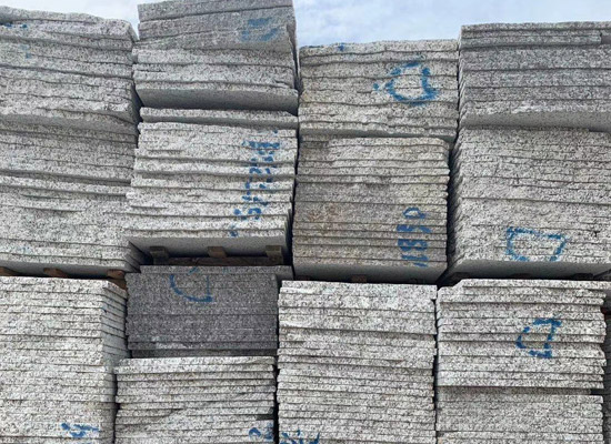 花園小院圍欄：既私密又美觀的邊界設(shè)計