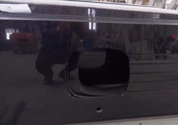 石材加工中金剛石工具選型與巖石硬度匹配關(guān)系(圖2)