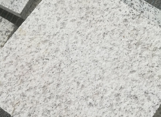 雄安石材批發(fā)市場位置及主營石材種類匯總(圖3)