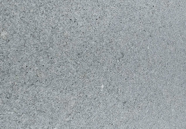 花崗巖石材廠家直銷黑色、灰色、紅色、白色石材加工(圖3)