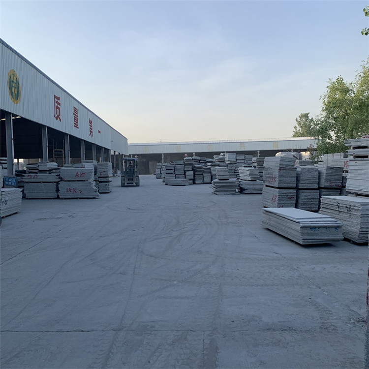 石頭擋墻一平方多少錢