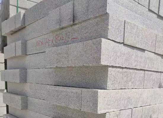 大理石背景墻安裝需要注意哪些細(xì)節(jié)？