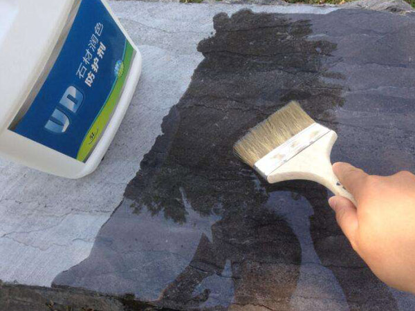 小院建設(shè)季節(jié)考慮：四季皆宜的庭院規(guī)劃(圖2)