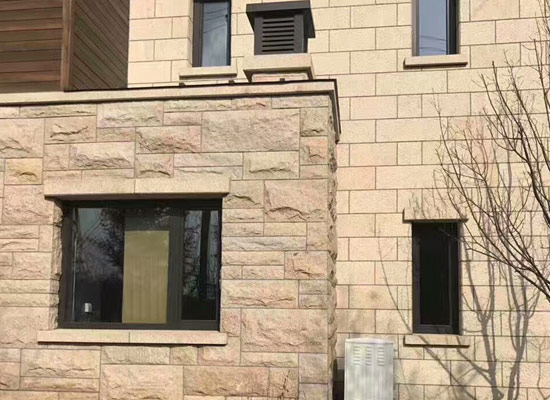 保護石材大理石，從源頭預防斷裂！了解正確護理方法！(圖3)