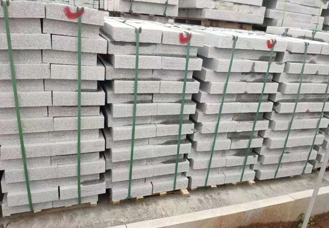 墻面石材設(shè)計(jì)