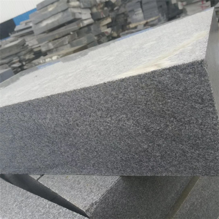 大理石生產(chǎn)廠家聯(lián)系電話工作時(shí)間