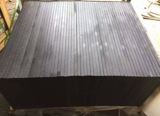 別墅裝修中石材地面與墻面的實(shí)用搭配方案(圖5)