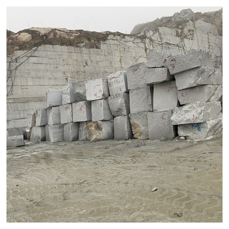 雄安石材廠家電話匯總含工廠地址與主營品類(圖5)