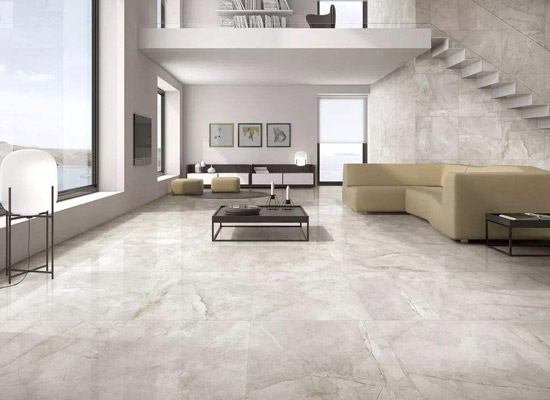 東營芝麻黑石材廠家(圖3)