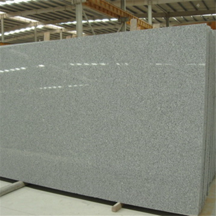 芝麻灰荔枝面pc磚材料價(jià)格(圖4)