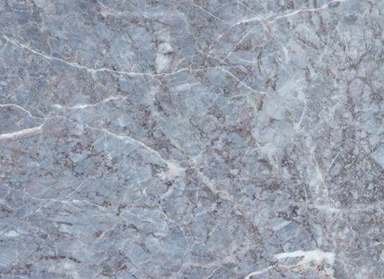 大理石加工廠家聯(lián)系方式附近區(qū)域(圖4)