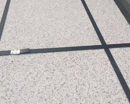 山東森楊石材有限公司直撥電話(huà)