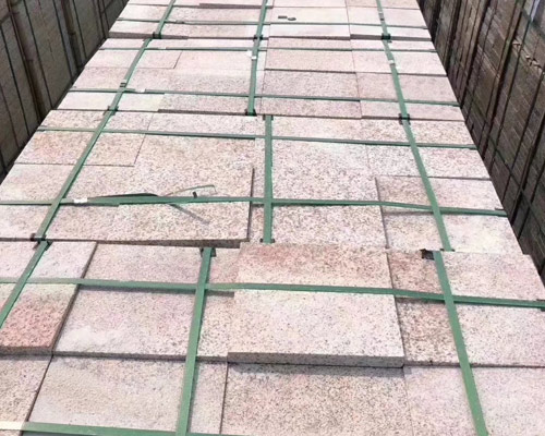 石材厚度公差控制在加工廠質(zhì)檢環(huán)節(jié)的實測基準(圖4)