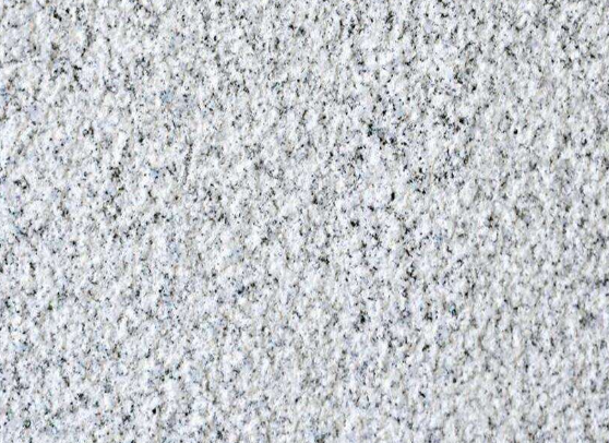 花崗石鋪裝細節(jié)要求及施工流程 (圖3)