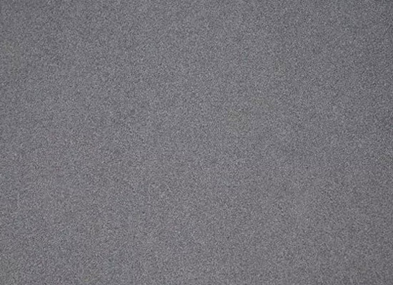 小快石鋪裝如何正確預(yù)留縫隙避免后期問題(圖4)