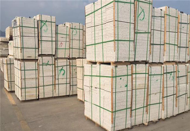 黃金麻廠家黃金麻價(jià)格是多少錢