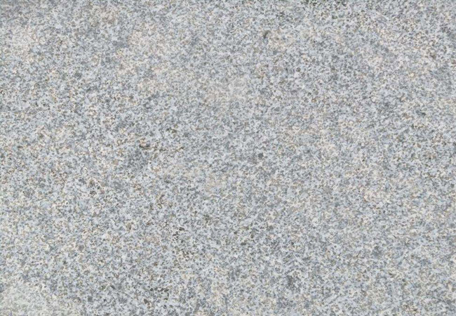 大理石加工廠家聯(lián)系方式地圖標(biāo)注(圖5)